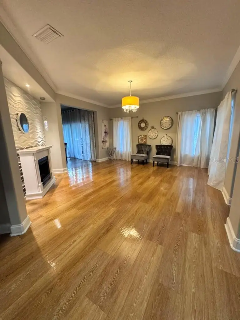 6956 Brescia Way, Orlando, FL 32819 - #3