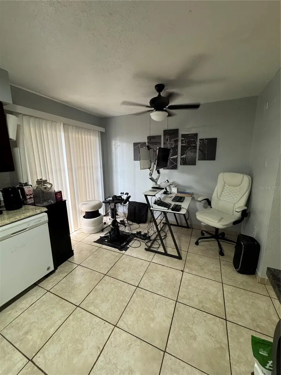 4003 Woodfern Drive #C2, Orlando, FL 32839 - #3