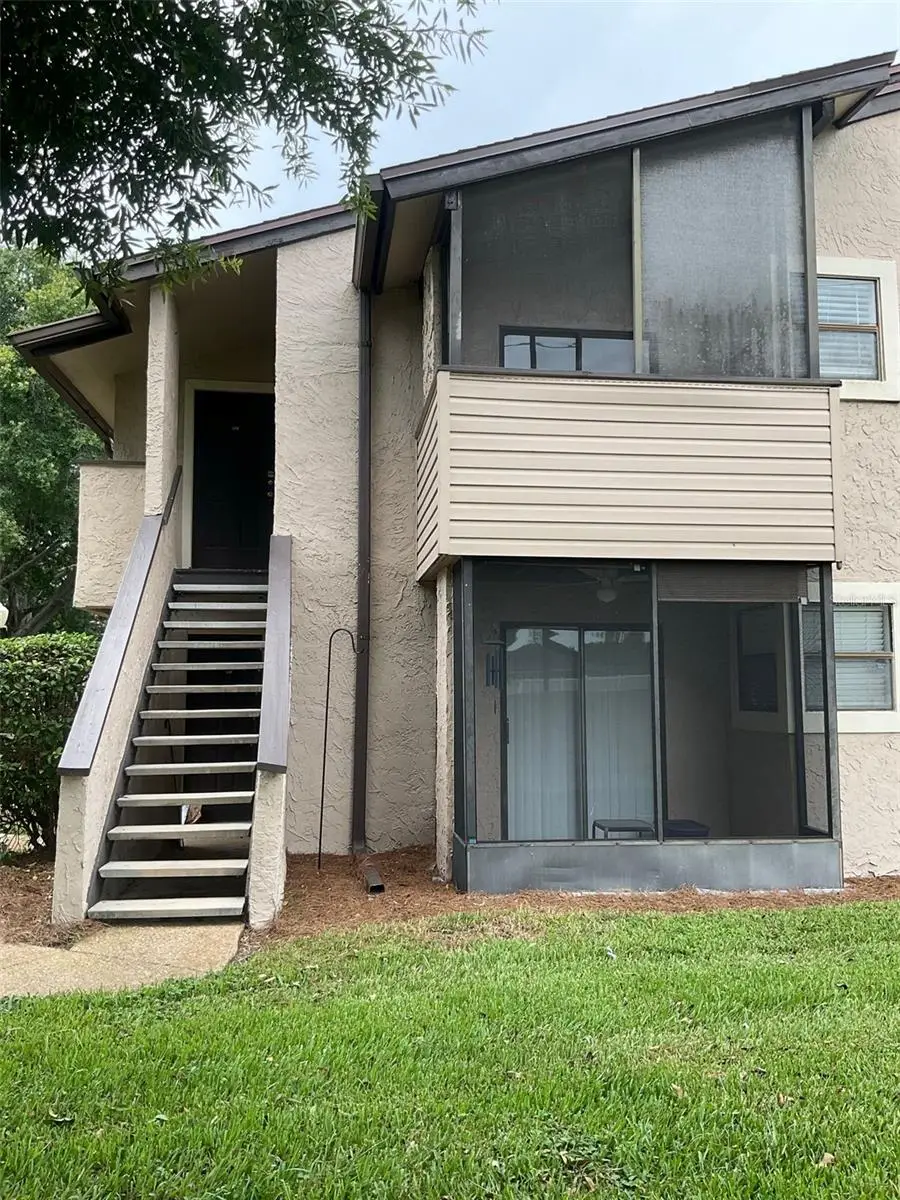 3014 Antique Oaks Circle #120, Winter Park, FL 32792 - #1