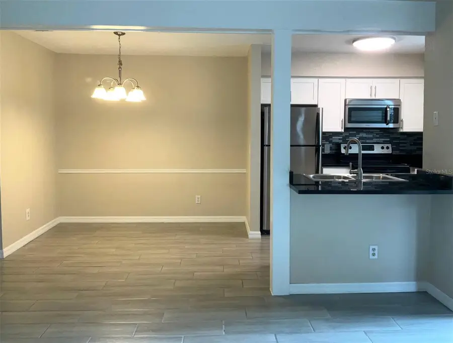 3014 Antique Oaks Circle #120, Winter Park, FL 32792 - #3
