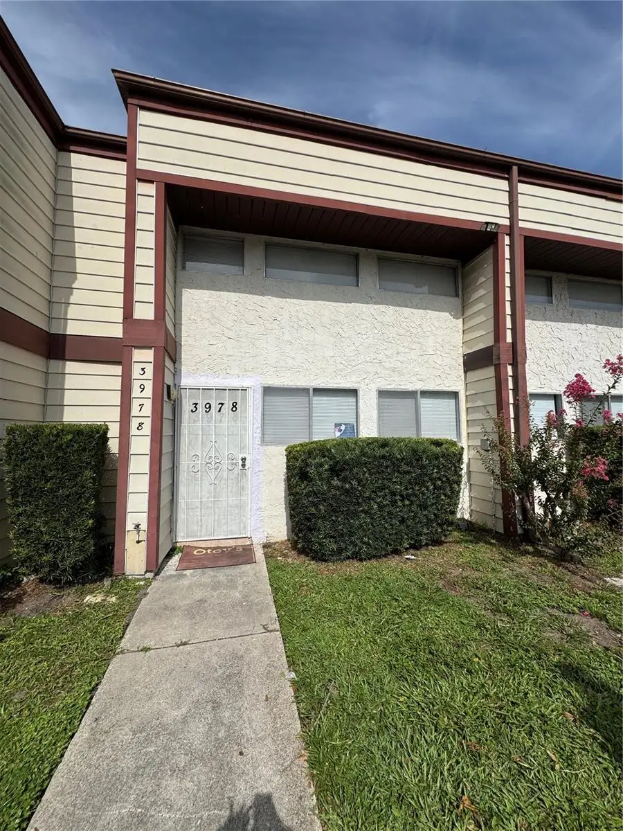 3978 Crayrich Circle #C2, Orlando, FL 32839 - #1