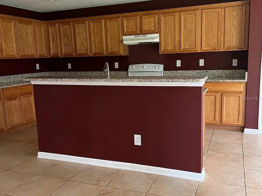 70 Rollins Lane, Palm Coast, FL 32164 - #3