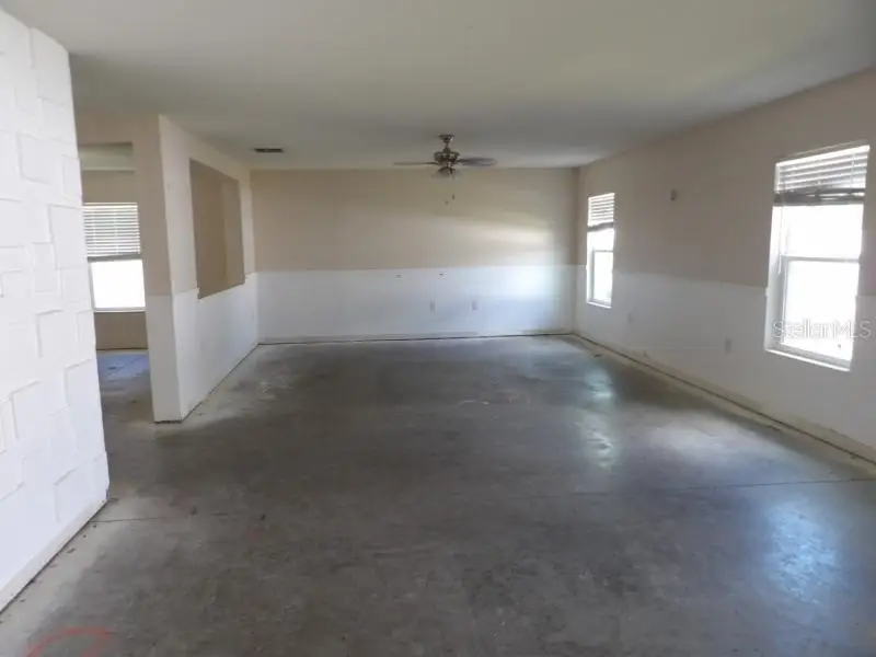 11301 Brighton Knoll Loop, Riverview, FL 33579 - #2