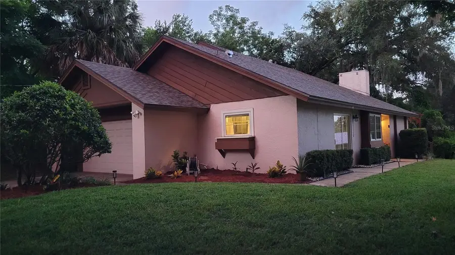 725 Lake Avenue, Altamonte Springs, FL 32701 - #2