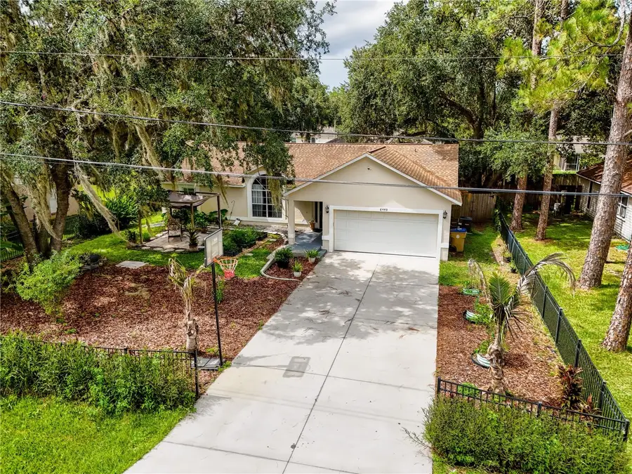 6449 Adam Street, Saint Cloud, FL 34771 - #3