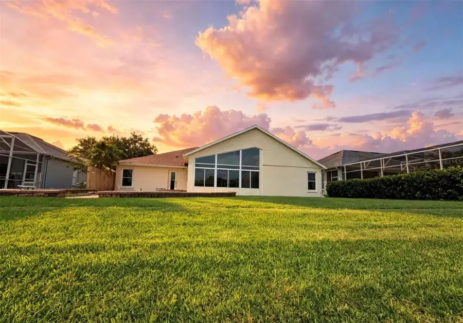 731 Forestgreen Court, Orlando, FL 32828 - #2