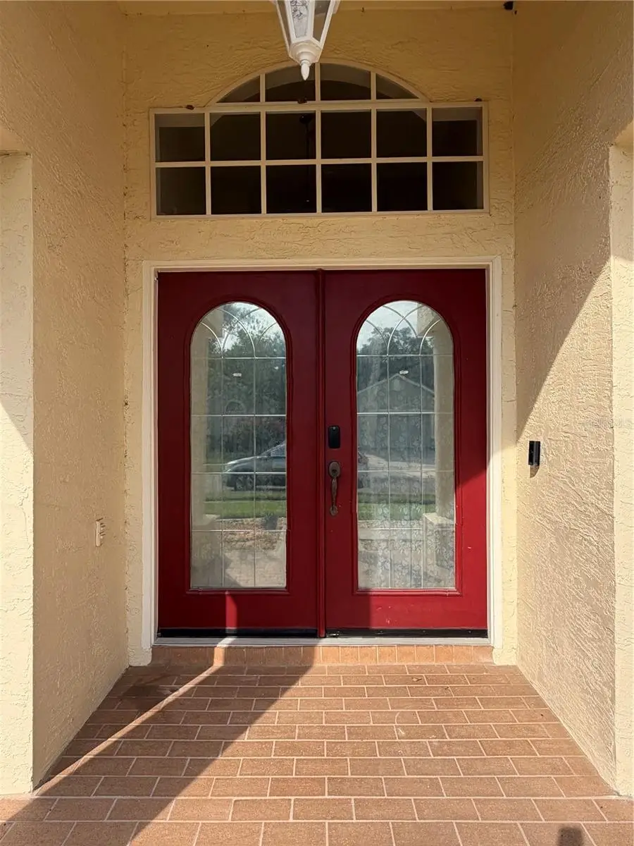 731 Forestgreen Court, Orlando, FL 32828 - #3