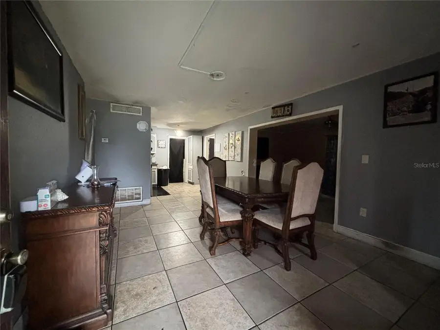 2222 Hartwell Avenue, Sanford, FL 32771 - #3