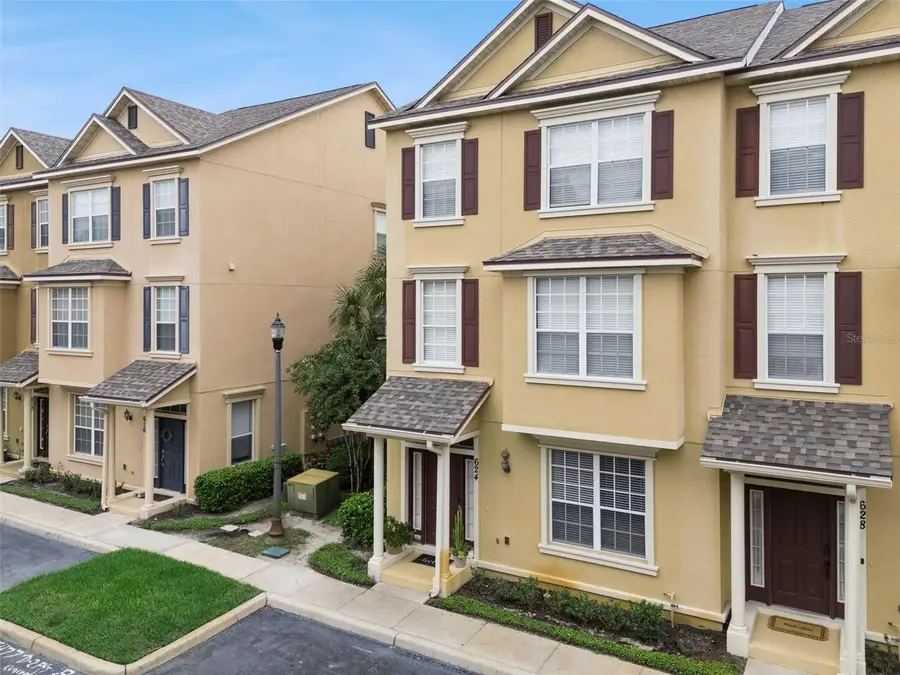 624 Pensacola Lane, Lake Mary, FL 32746 - #3