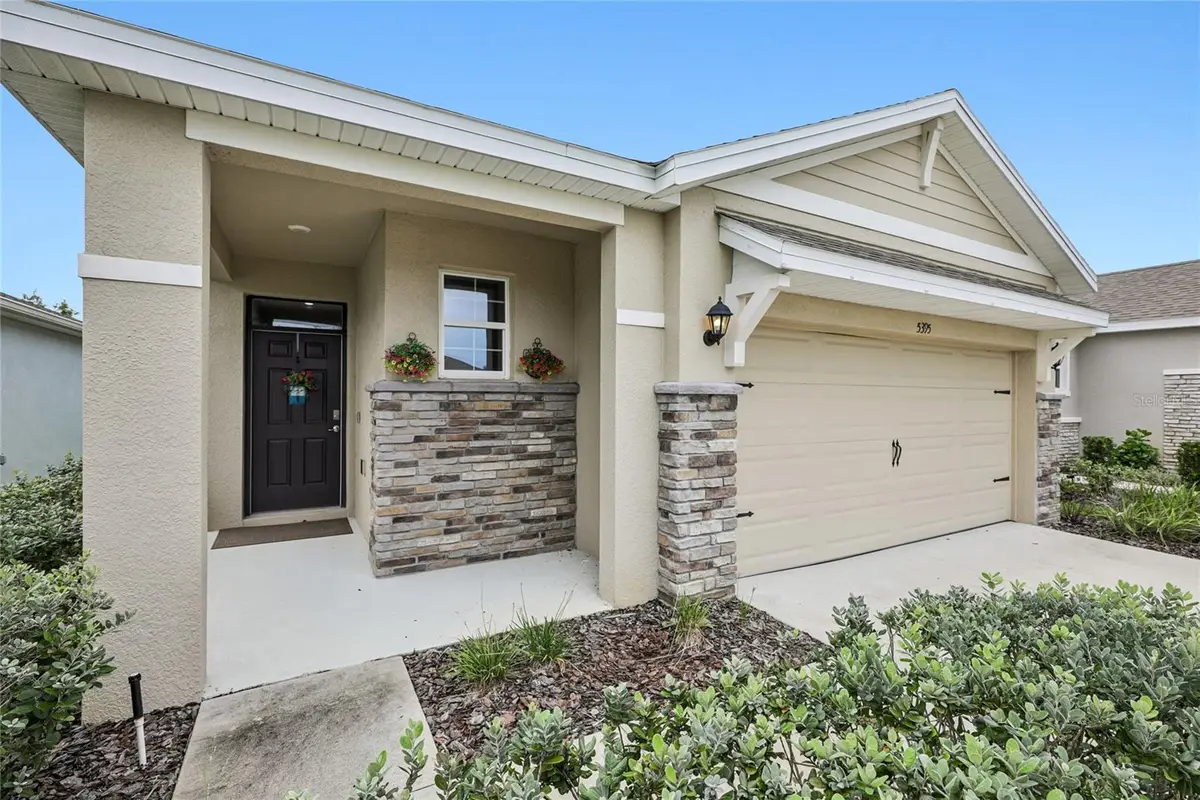 5395 Sunshine Drive, Wildwood, FL 34785 - #1