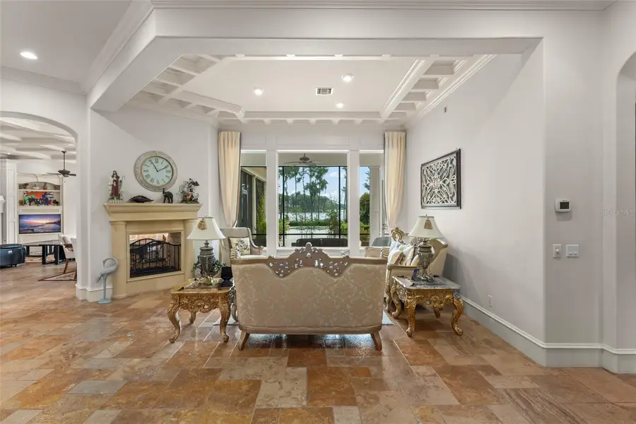 6055 Louise Cove Drive, Windermere, FL 34786 - #3