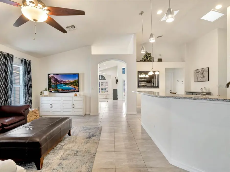 1451 Barn Owl Loop, Sanford, FL 32773 - #3