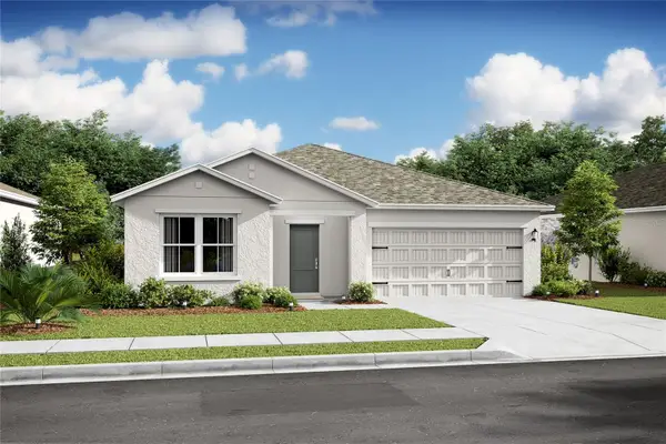 7940 N Galena Avenue, CITRUS SPRINGS, FL 34434