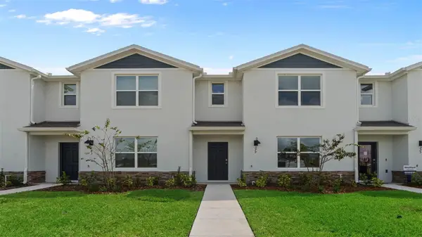 292 Preston Cove Drive, ST CLOUD, FL 34771