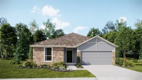 4621 Coral Harbour Road, KISSIMMEE, FL 34758
