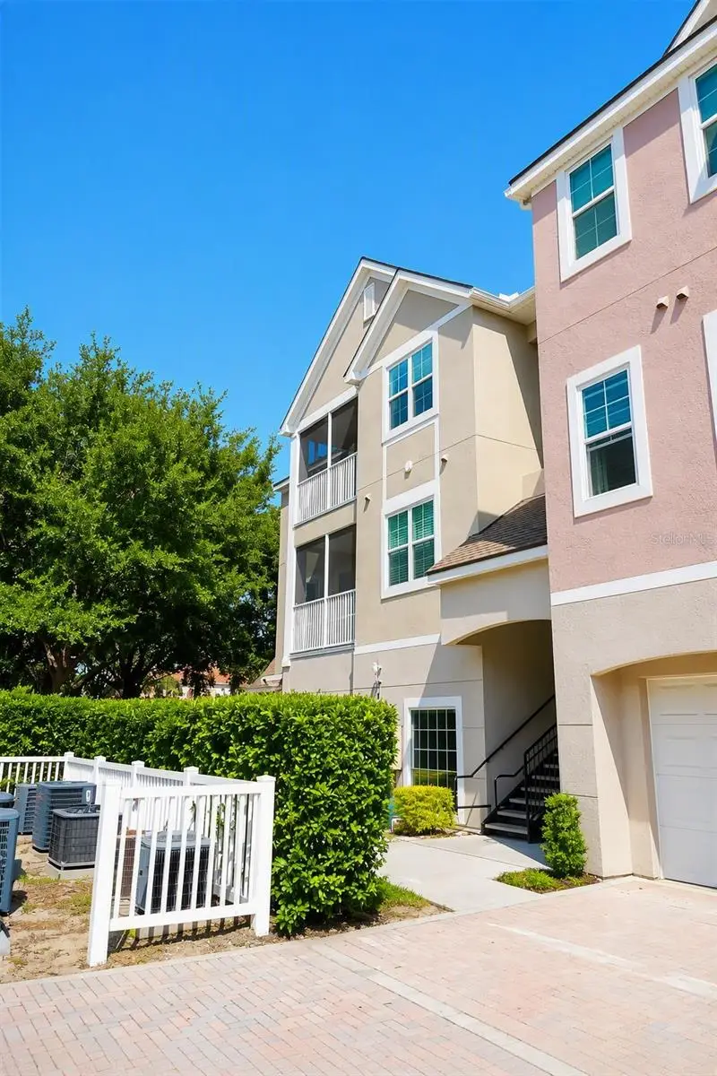 6412 Queens Borough Avenue #302, Orlando, FL 32835 - #2