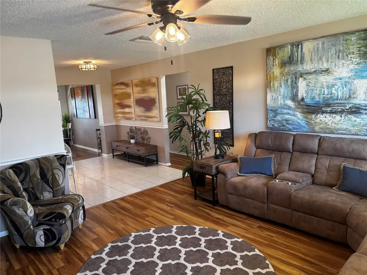 4172 100th Avenue N, Pinellas Park, FL 33782 - #1
