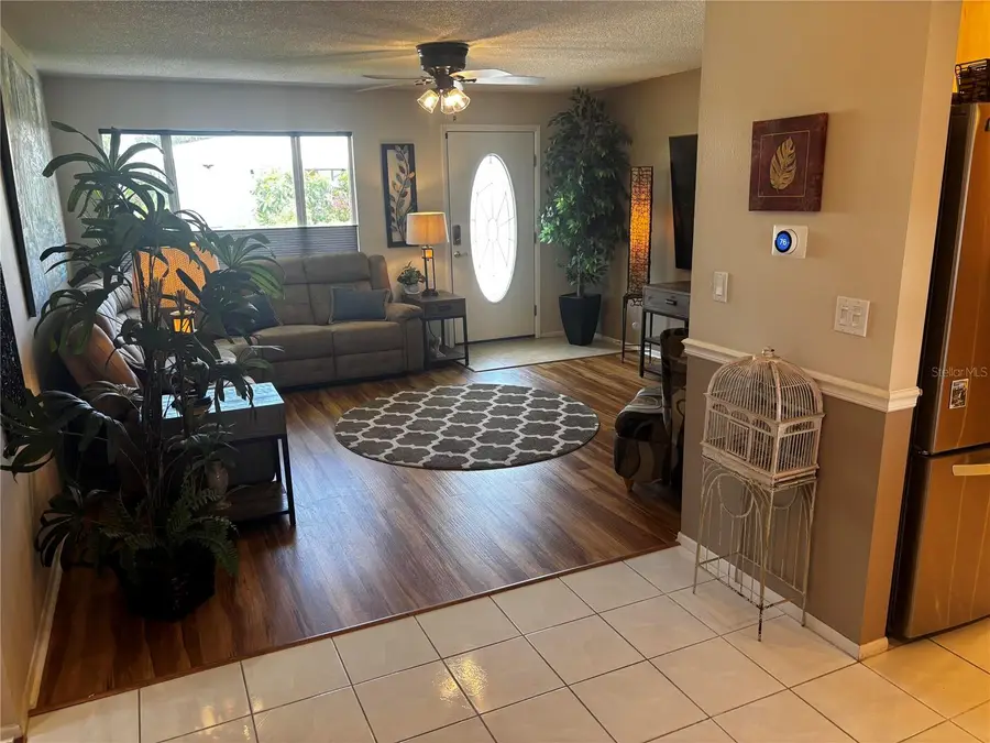 4172 100th Avenue N, Pinellas Park, FL 33782 - #2