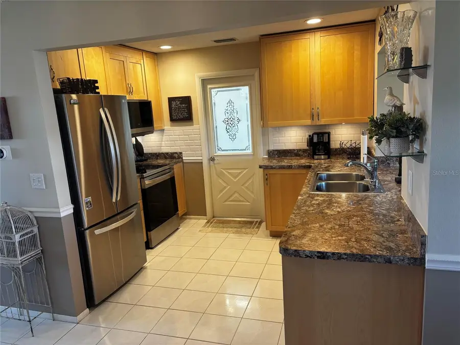 4172 100th Avenue N, Pinellas Park, FL 33782 - #3