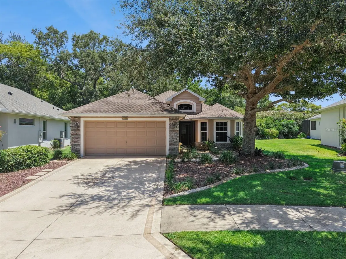 3022 New Haven Place, Mount Dora, FL 32757 - #1