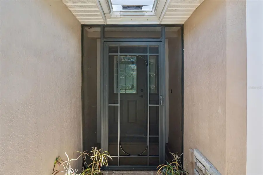 3022 New Haven Place, Mount Dora, FL 32757 - #3