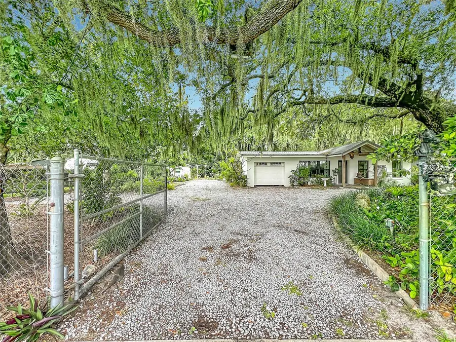 3851 S Sanford Avenue, Sanford, FL 32773 - #3