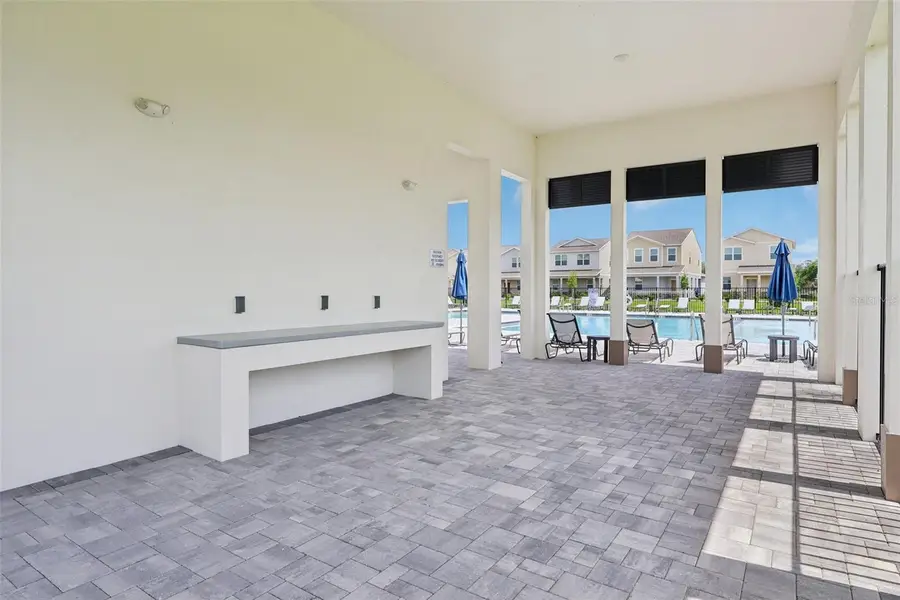 1813 Lattice Way, Saint Cloud, FL 34771 - #3
