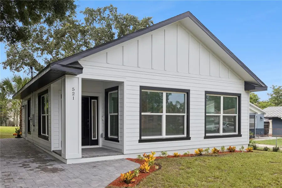 521 W Herriott Avenue, Oakland, FL 34760 - #2