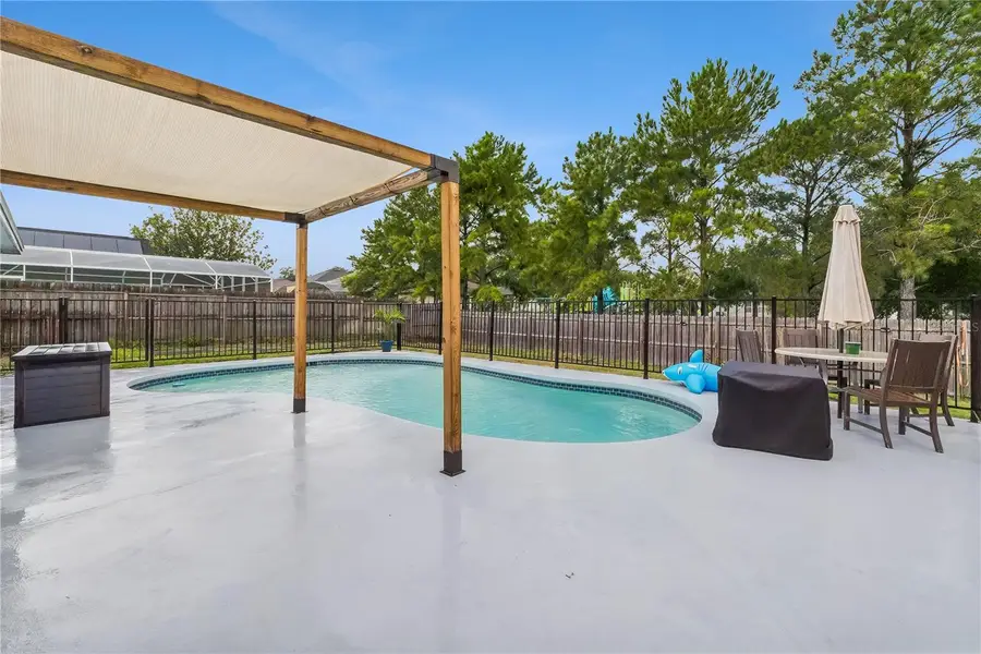 5730 Loma Vista Drive W, Davenport, FL 33896 - #2