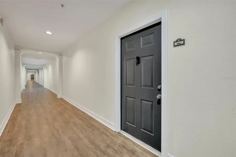 5550 E Michigan Street #2232, Orlando, FL 32822 - #3