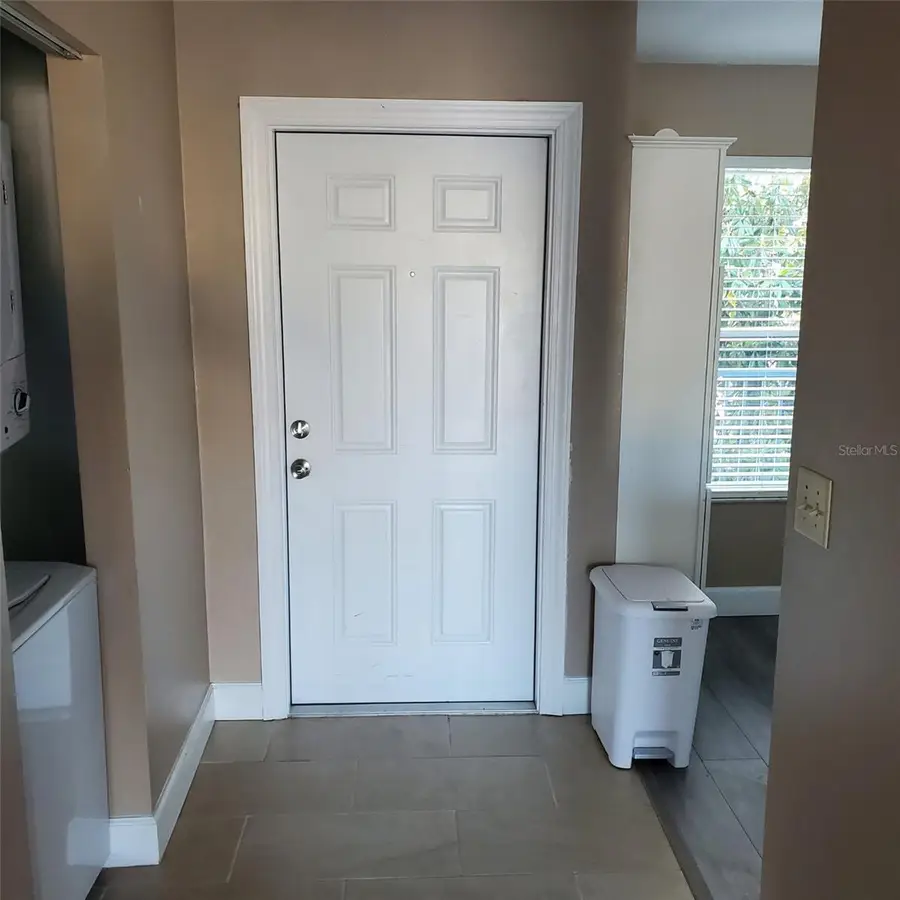 2504 Woodgate Boulevard #205, Orlando, FL 32822 - #3
