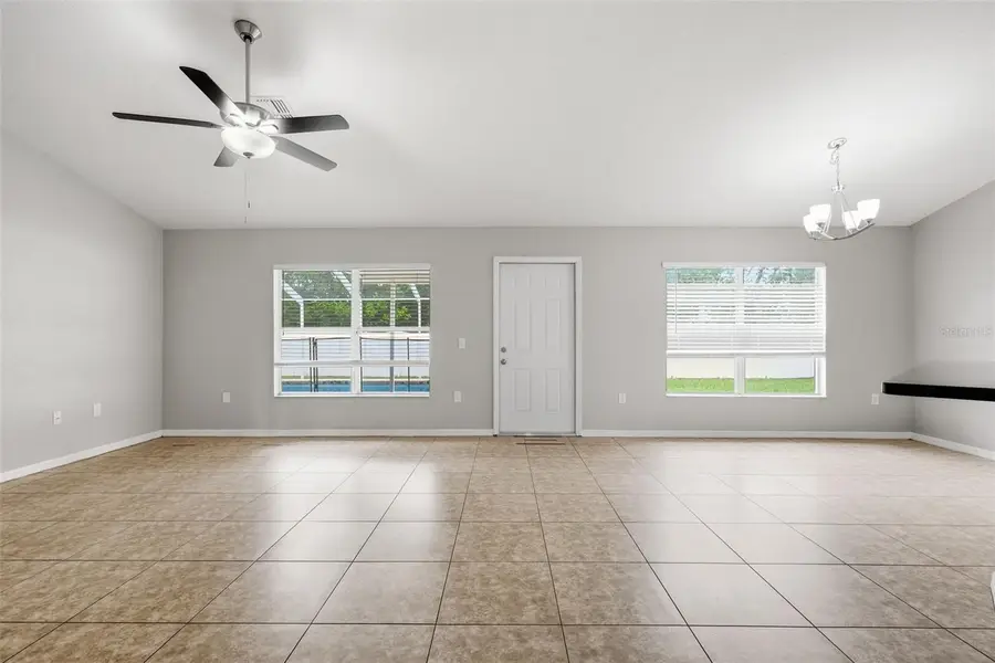 2442 Ambassador Avenue, Spring Hill, FL 34609 - #2
