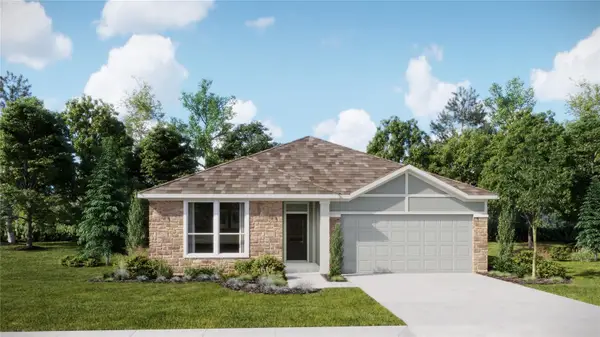 5601 Dennery Bay Road, KISSIMMEE, FL 34758