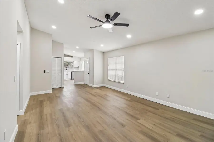 106 Lamplighter Drive, Sanford, FL 32771 - #2