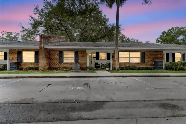 336 Cherrywood Gardens Drive #336, MAITLAND, FL 32751