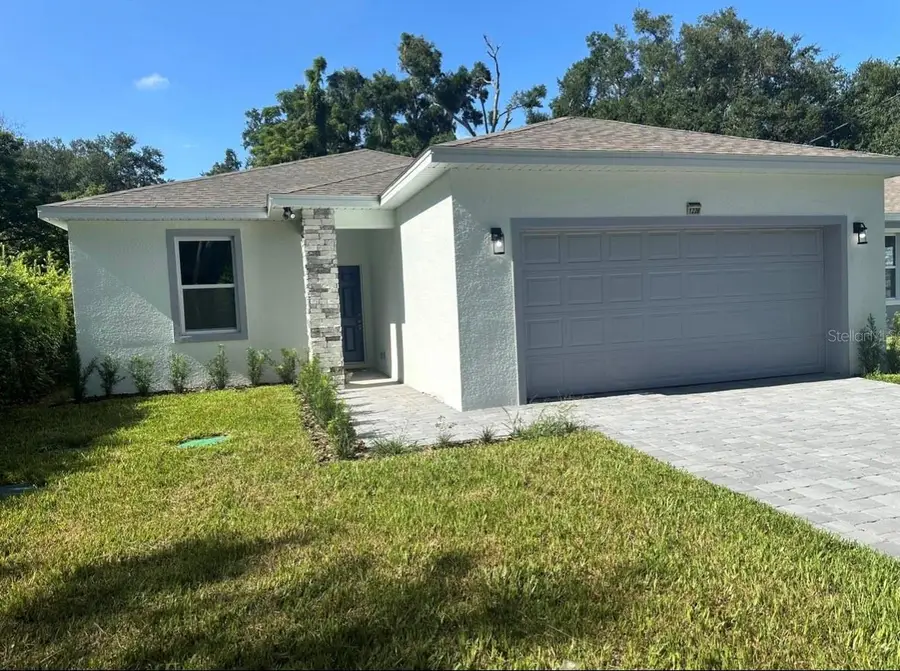 1226 36th Street, Orlando, FL 32805 - #2