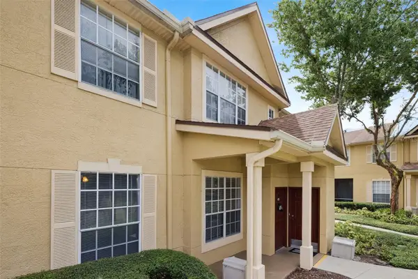 832 Grand Regency Pointe Point #105, ALTAMONTE SPRINGS, FL 32714