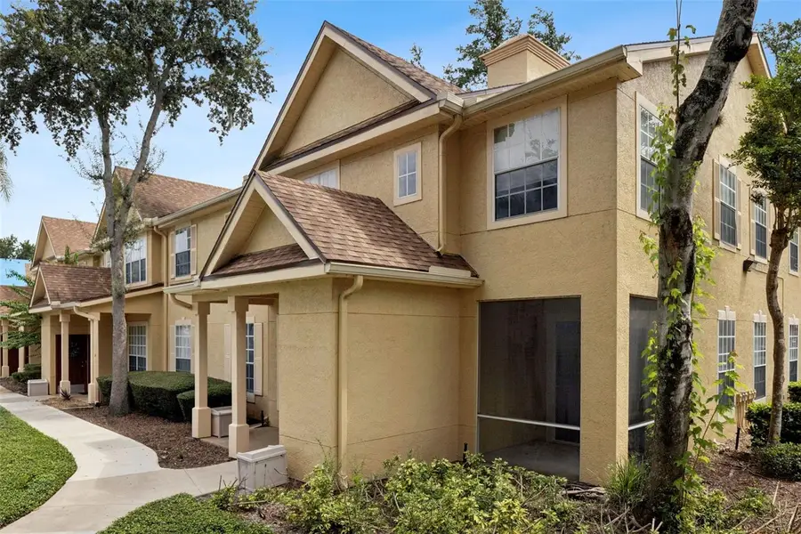 832 Grand Regency Pointe Point #105, Altamonte Springs, FL 32714 - #2