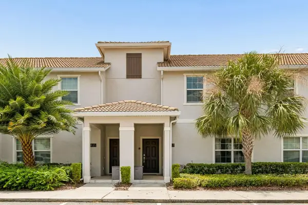 4833 Romeo Circle, KISSIMMEE, FL 34746