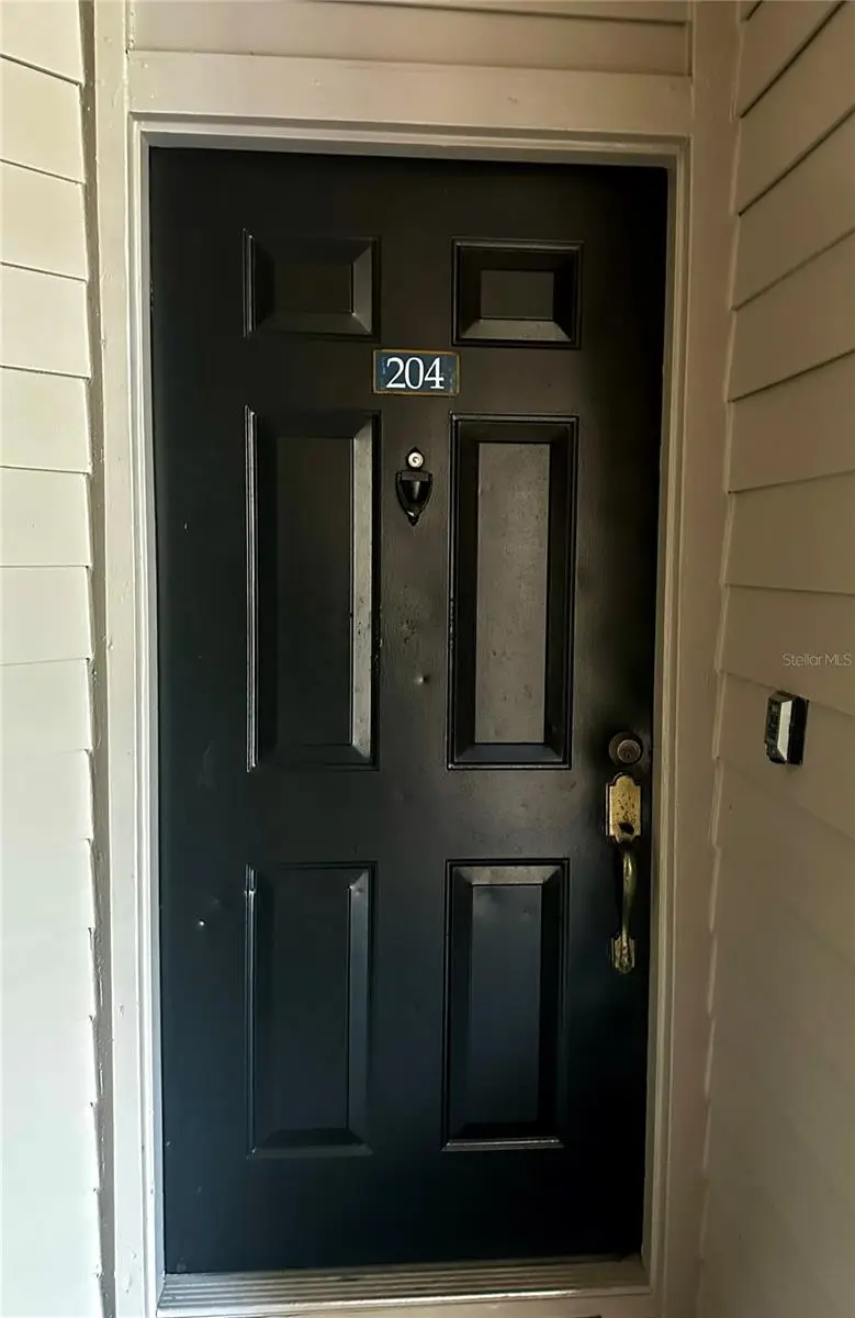 420 Summit Ridge Place #204, Longwood, FL 32779 - #3