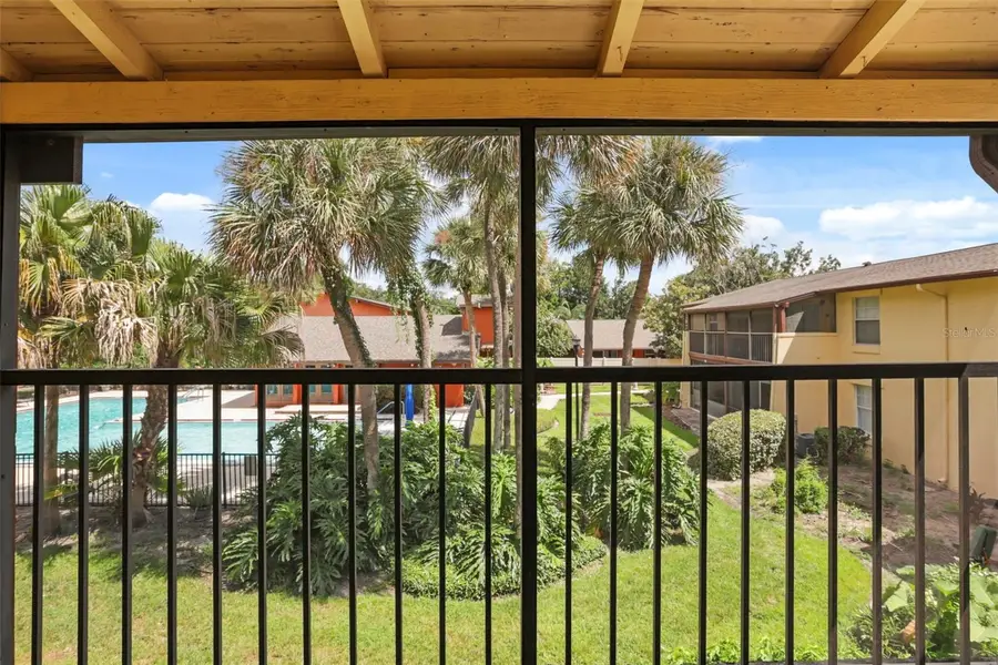 758 E Michigan Street #210, Orlando, FL 32806 - #3