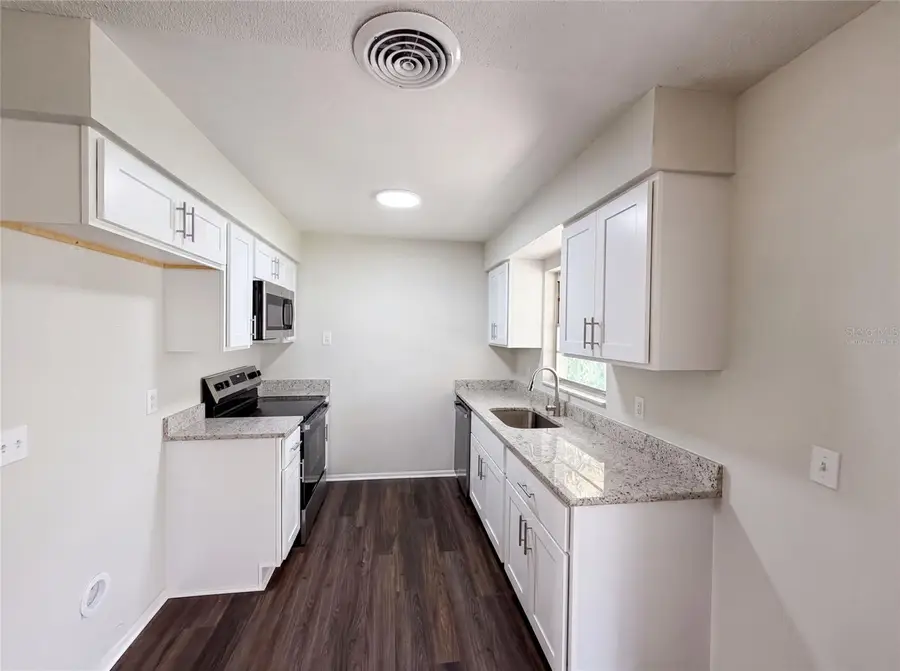 855 Murdock Boulevard, Orlando, FL 32825 - #2