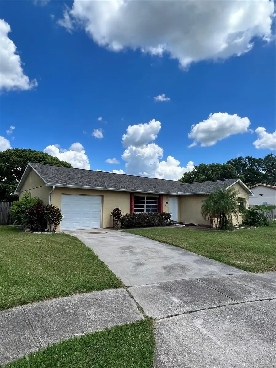 1313 Summer Breeze Road, Orlando, FL 32822 - #1