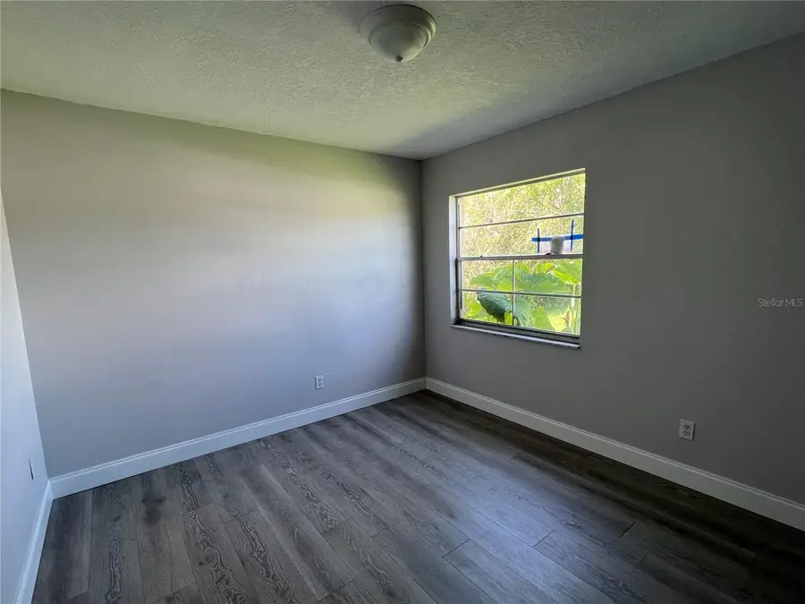 1313 Summer Breeze Road, Orlando, FL 32822 - #3
