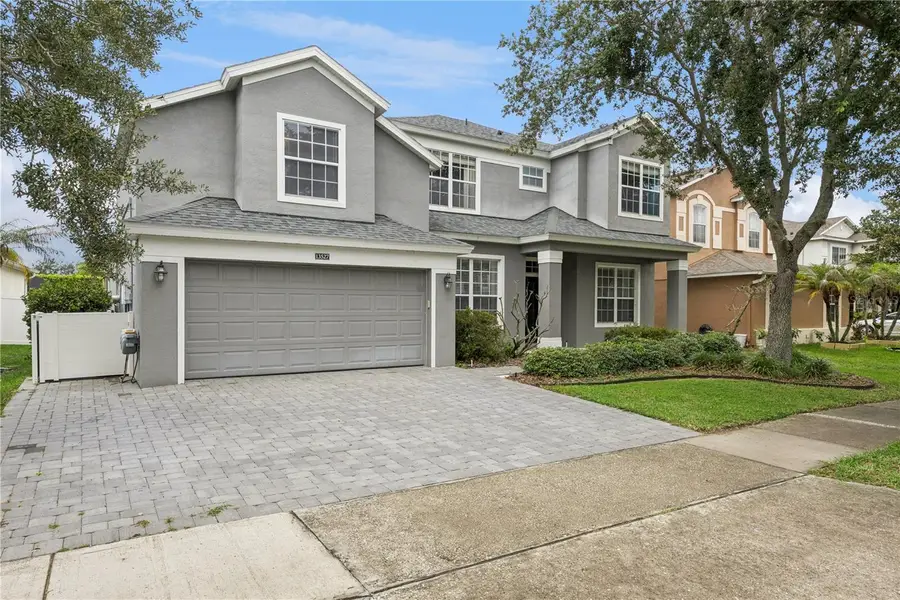 13527 Fox Glove Street, Winter Garden, FL 34787 - #3