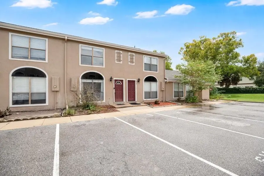 611 Casa Park A Court, Winter Springs, FL 32708 - #3