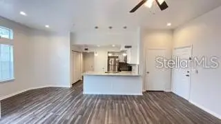 7270 Westpointe Boulevard #933, Orlando, FL 32835 - #1