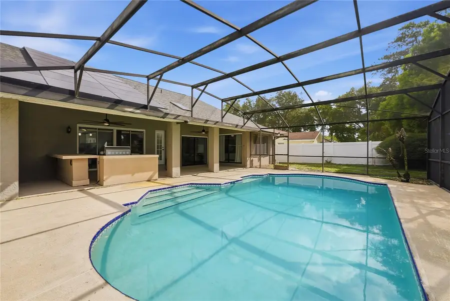 1539 Elf Stone Drive, Casselberry, FL 32707 - #2
