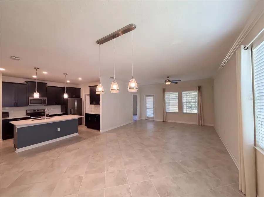 4112 Innovation Lane, Clermont, FL 34711 - #3