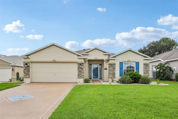 1056 SW 159th Street, OCALA, FL 34473